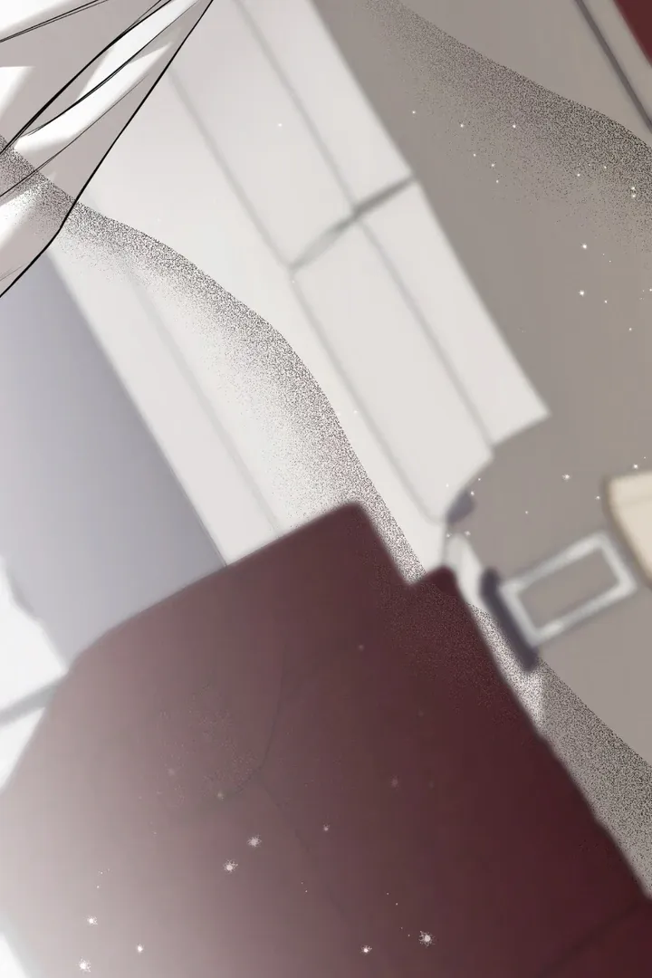 March Chapter 16 page 24 - 