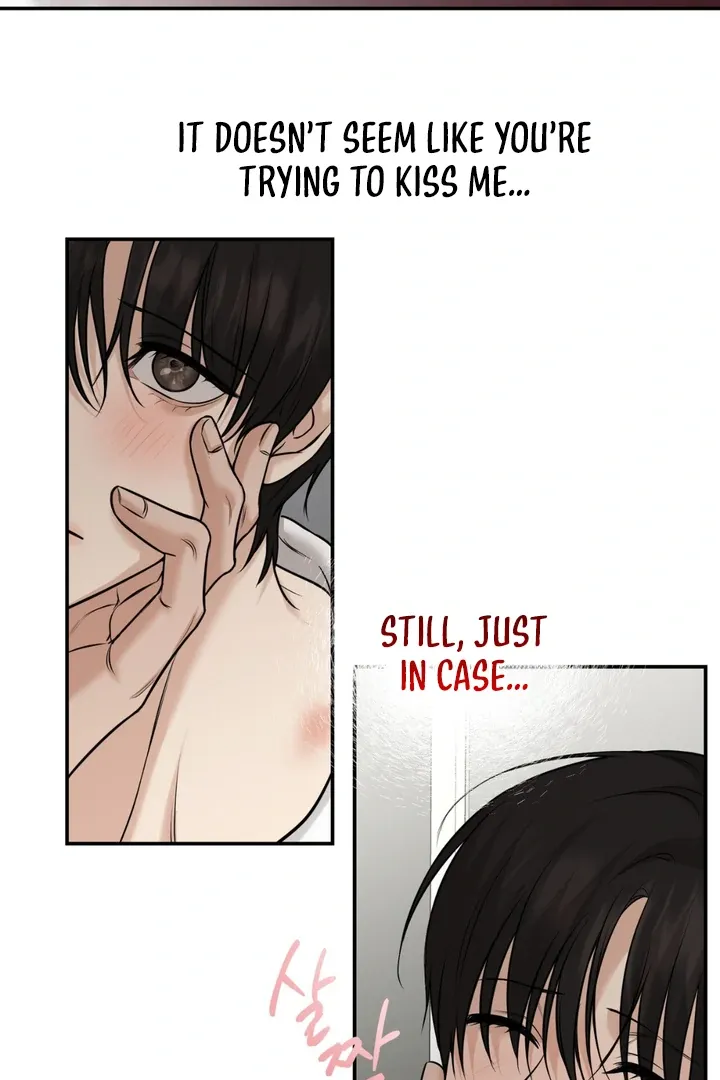 March Chapter 16 page 25 - 