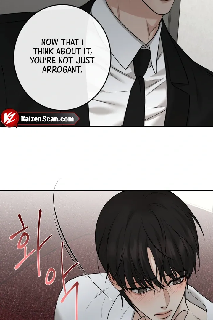 March Chapter 16 page 27 - 