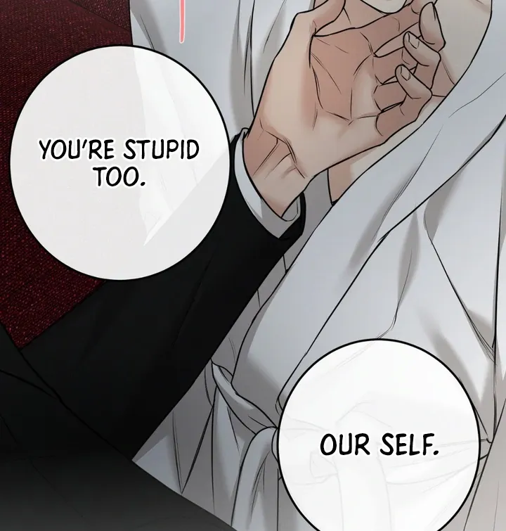 March Chapter 16 page 28 - 