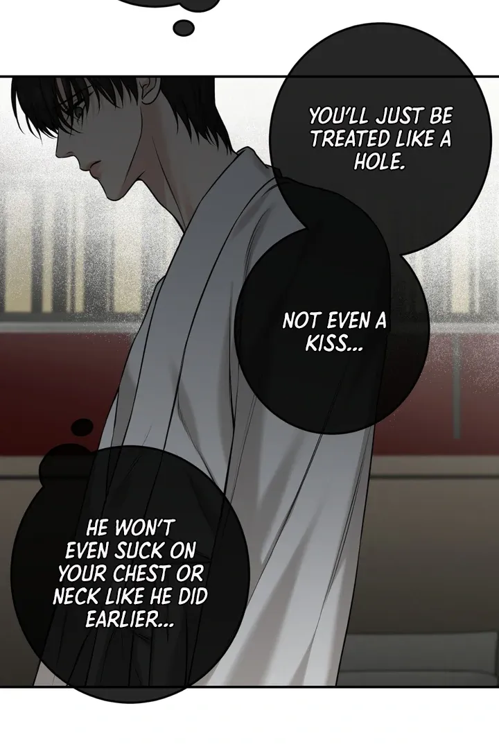 March Chapter 16 page 4 - 