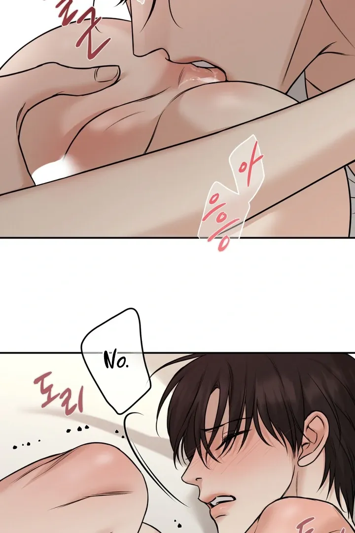 March Chapter 16 page 31 - 