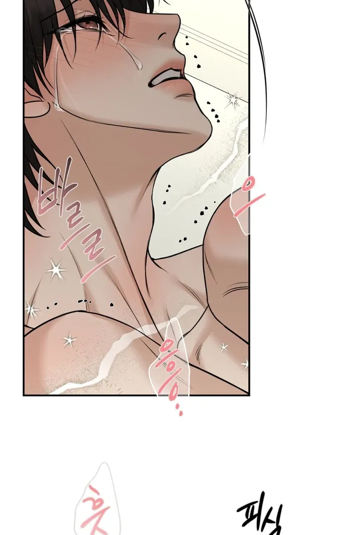 March Chapter 16 page 36 - 