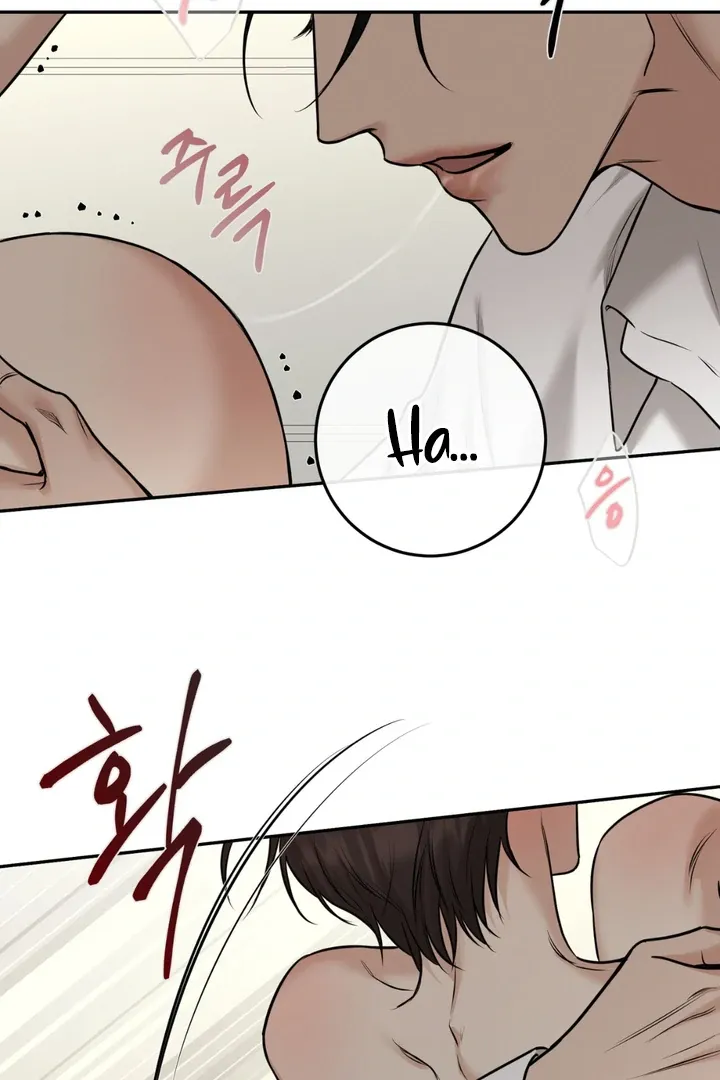 March Chapter 16 page 37 - 