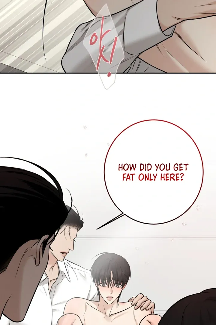 March Chapter 16 page 38 - 