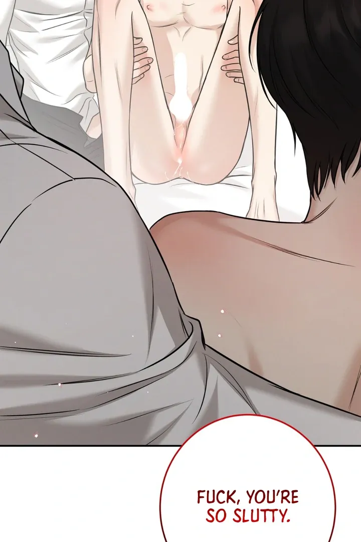 March Chapter 16 page 39 - 