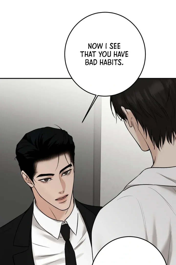 March Chapter 16 page 5 - 