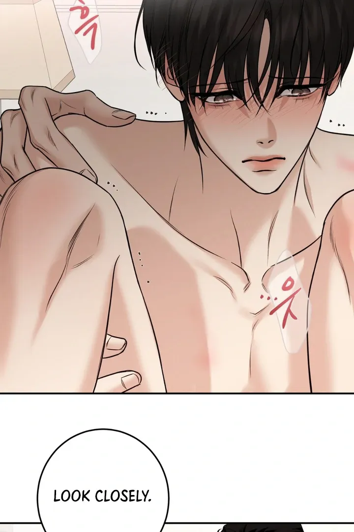 March Chapter 16 page 41 - 