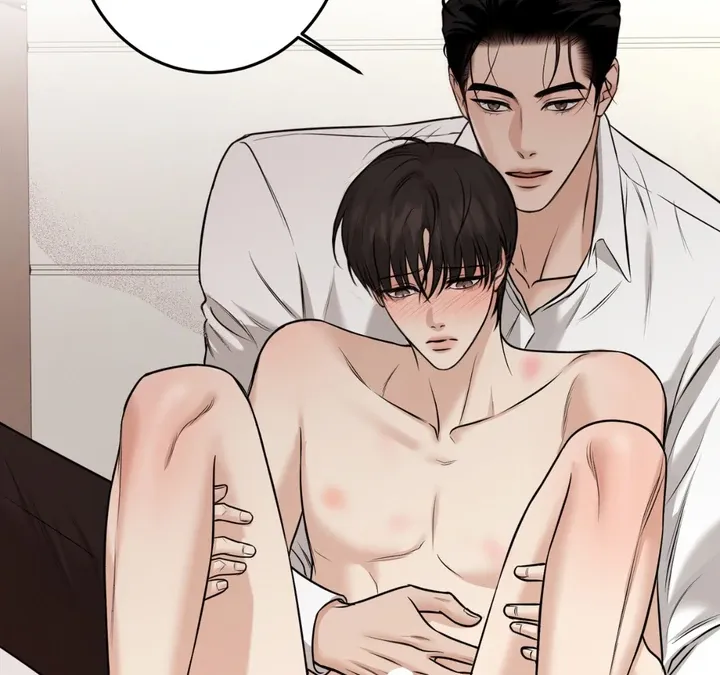 March Chapter 16 page 42 - 