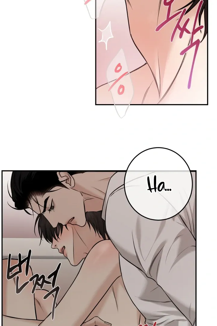March Chapter 16 page 49 - 