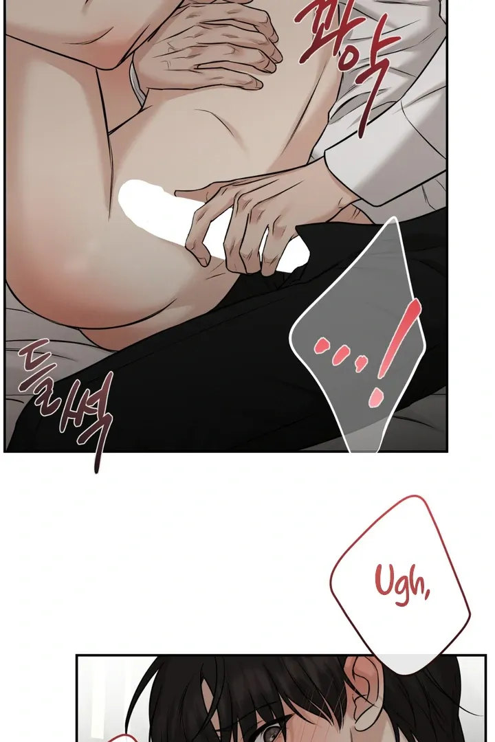 March Chapter 16 page 50 - 
