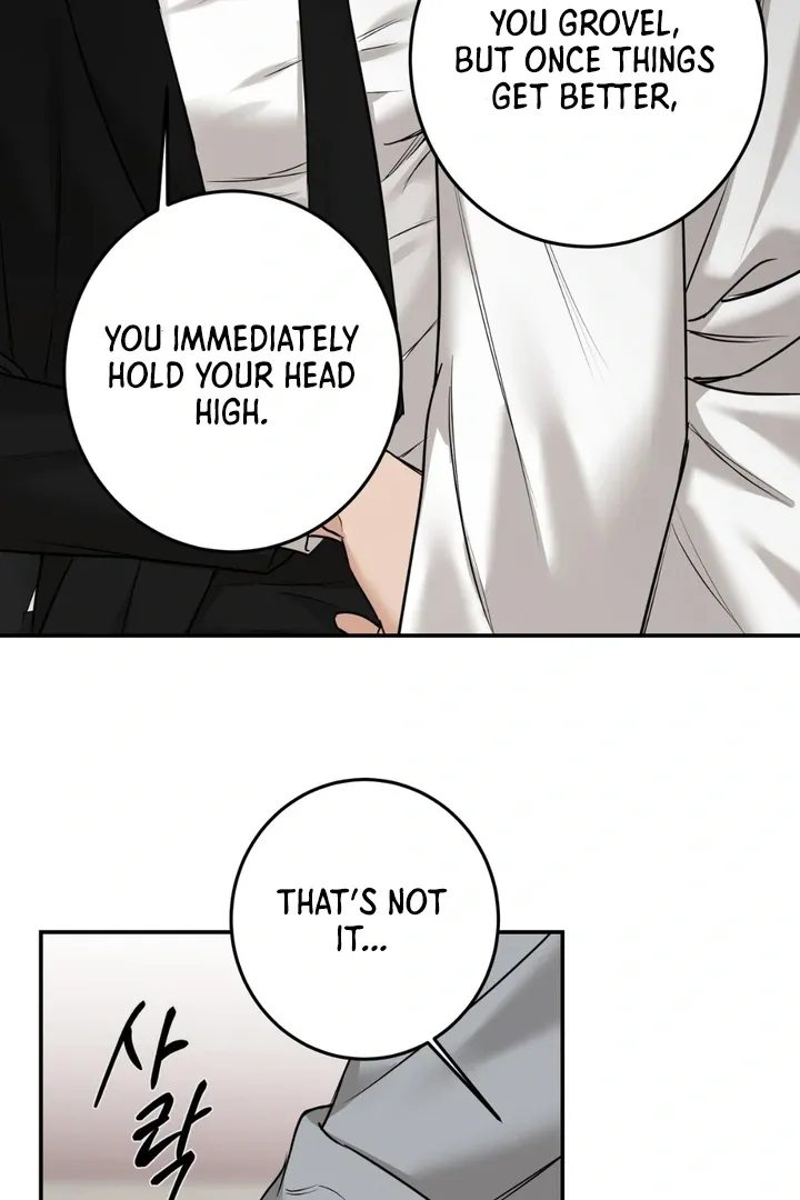 March Chapter 16 page 6 - 