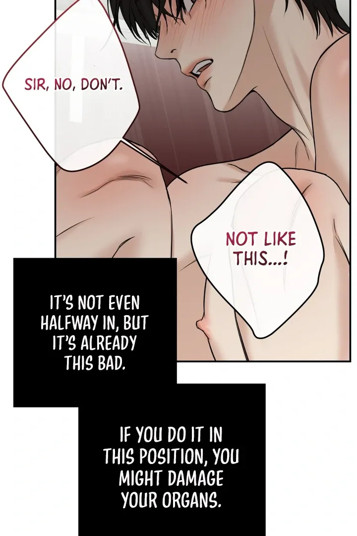 March Chapter 16 page 51 - 