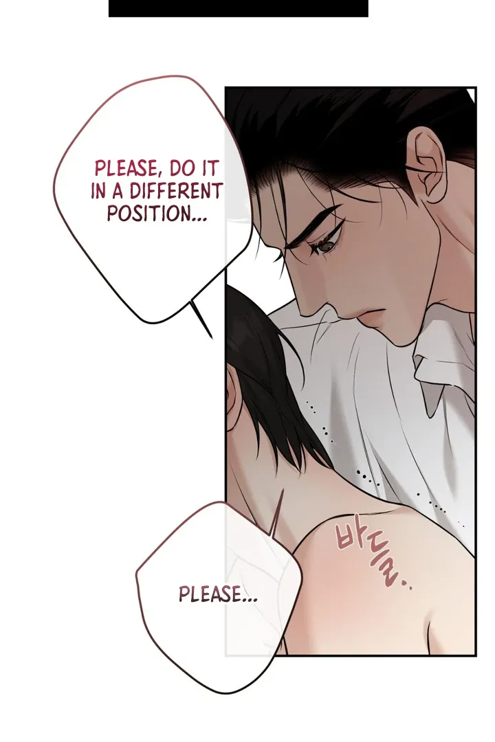 March Chapter 16 page 52 - 