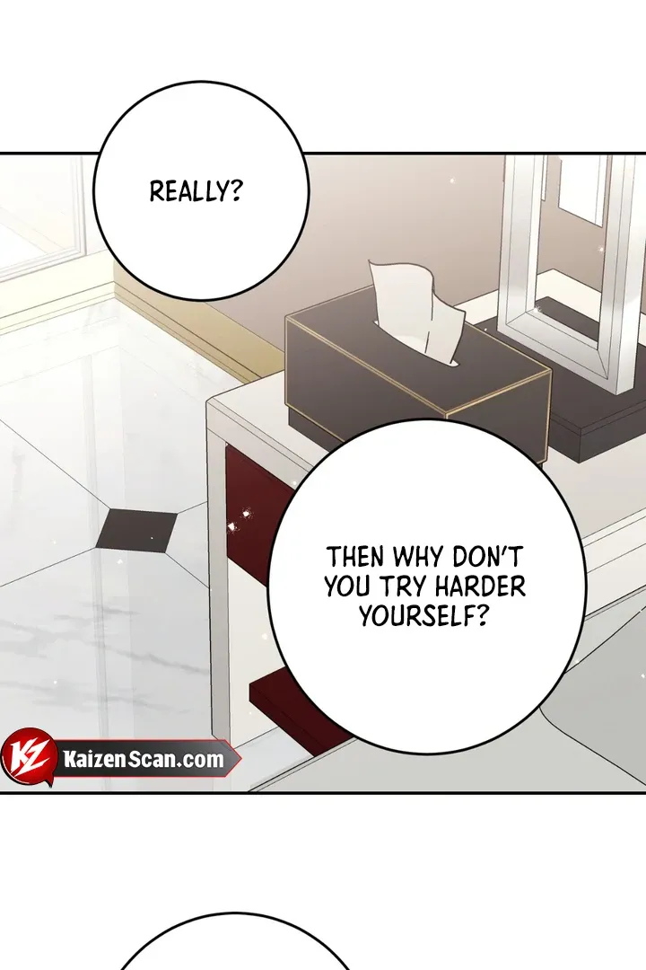 March Chapter 16 page 53 - 
