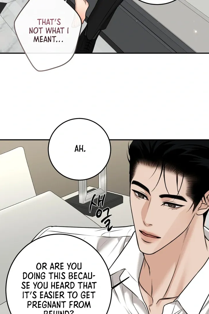 March Chapter 16 page 55 - 