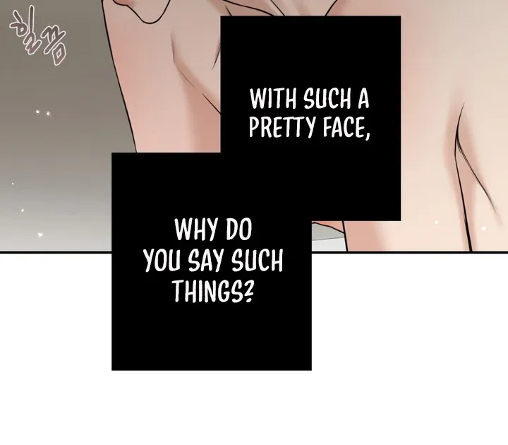 March Chapter 16 page 57 - 