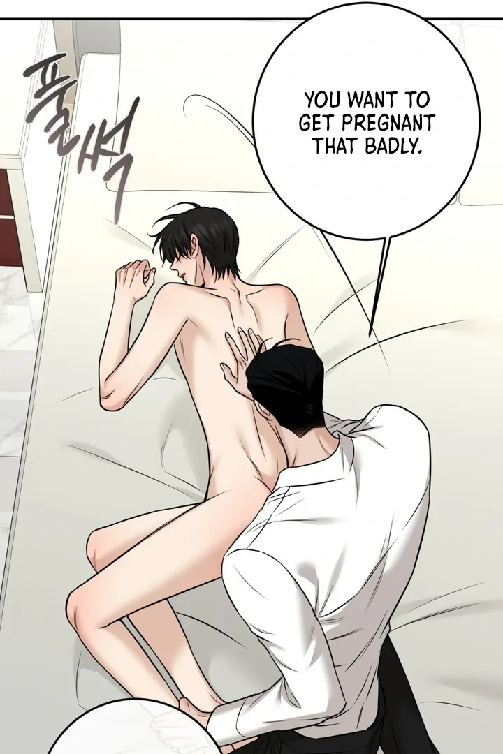 March Chapter 16 page 58 - 
