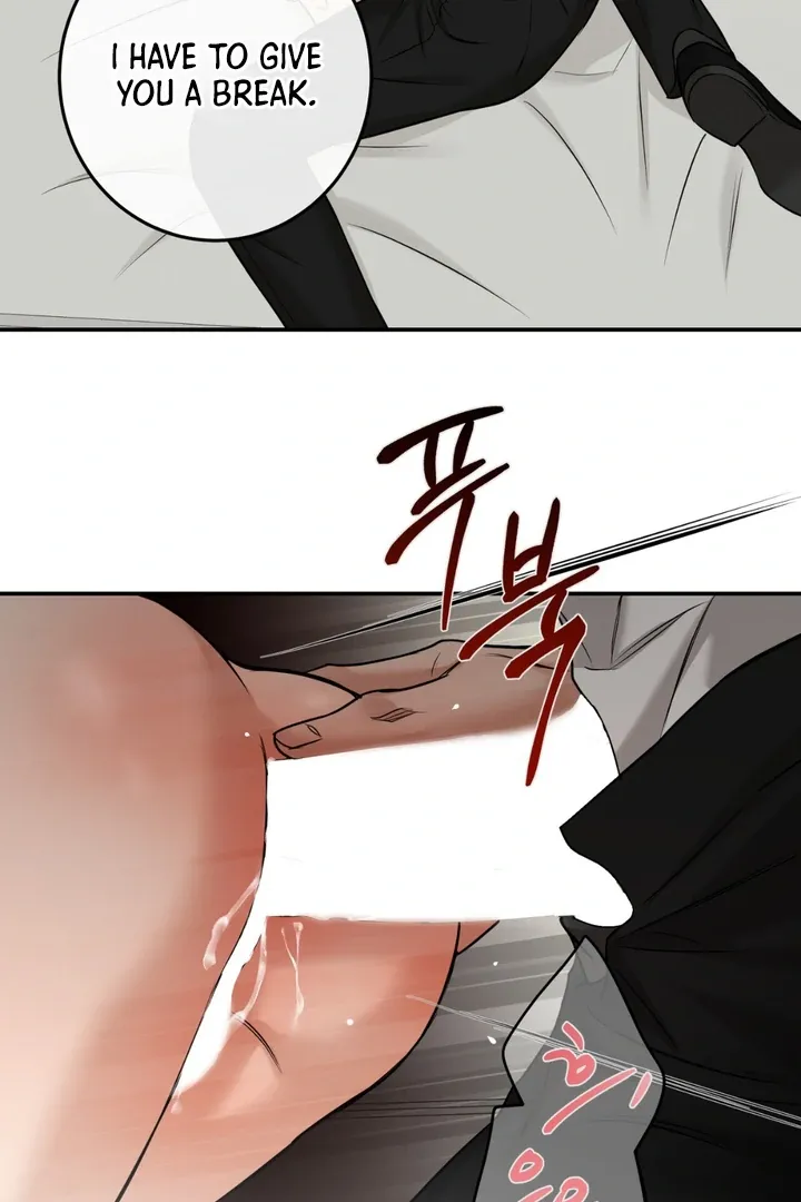 March Chapter 16 page 59 - 