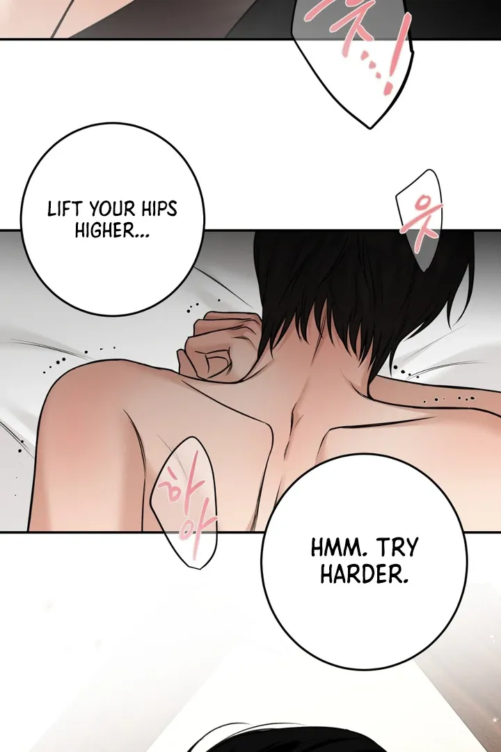 March Chapter 16 page 60 - 