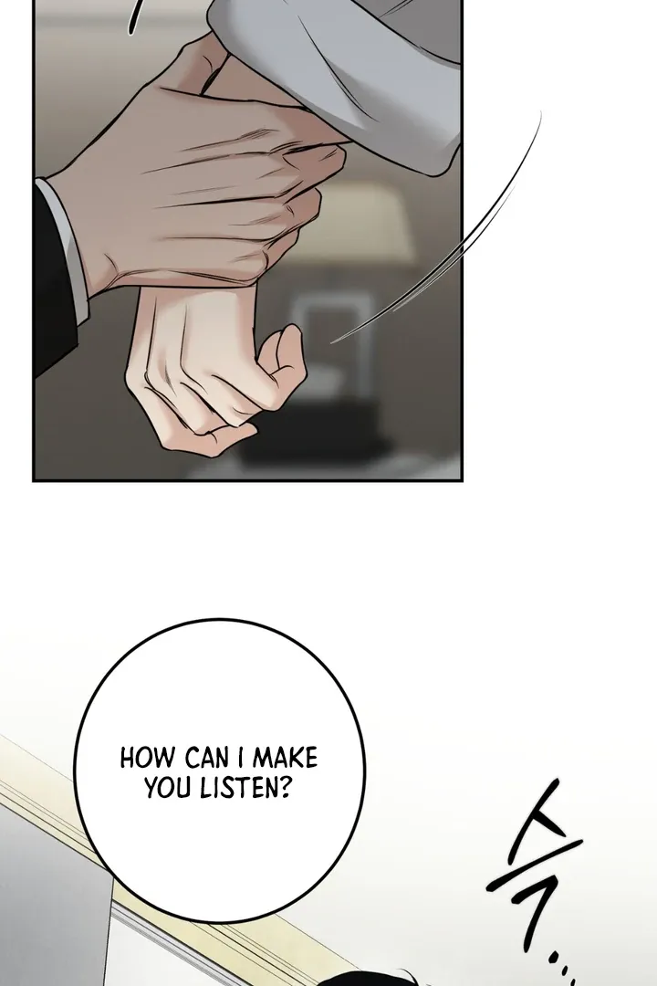 March Chapter 16 page 7 - 
