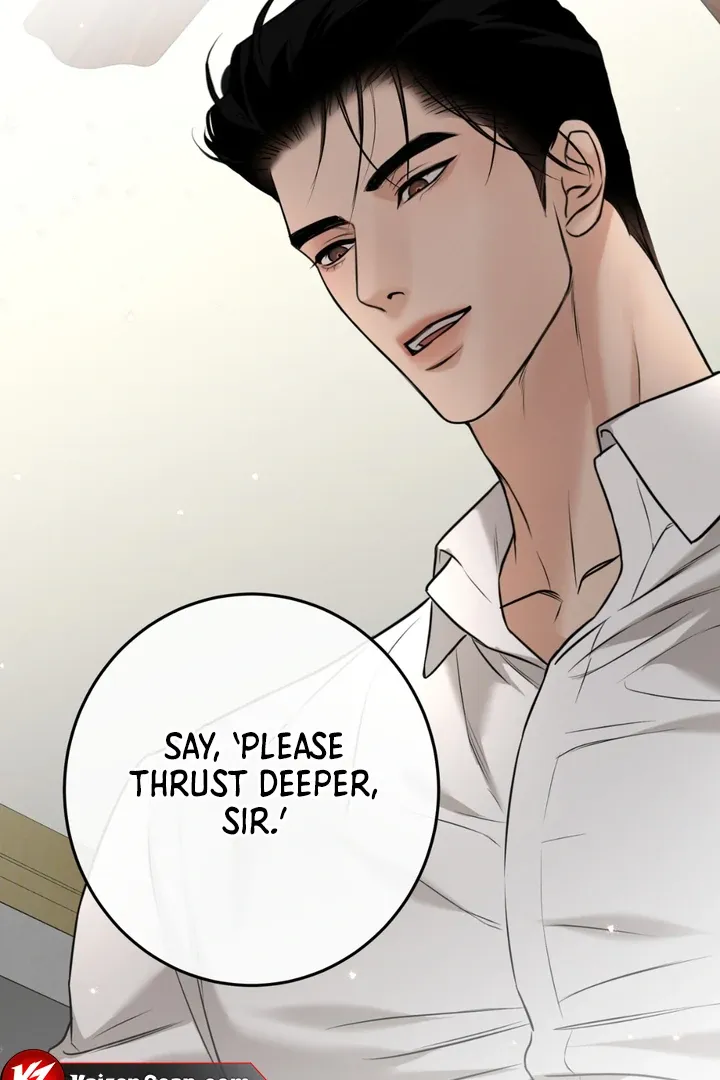 March Chapter 16 page 61 - 