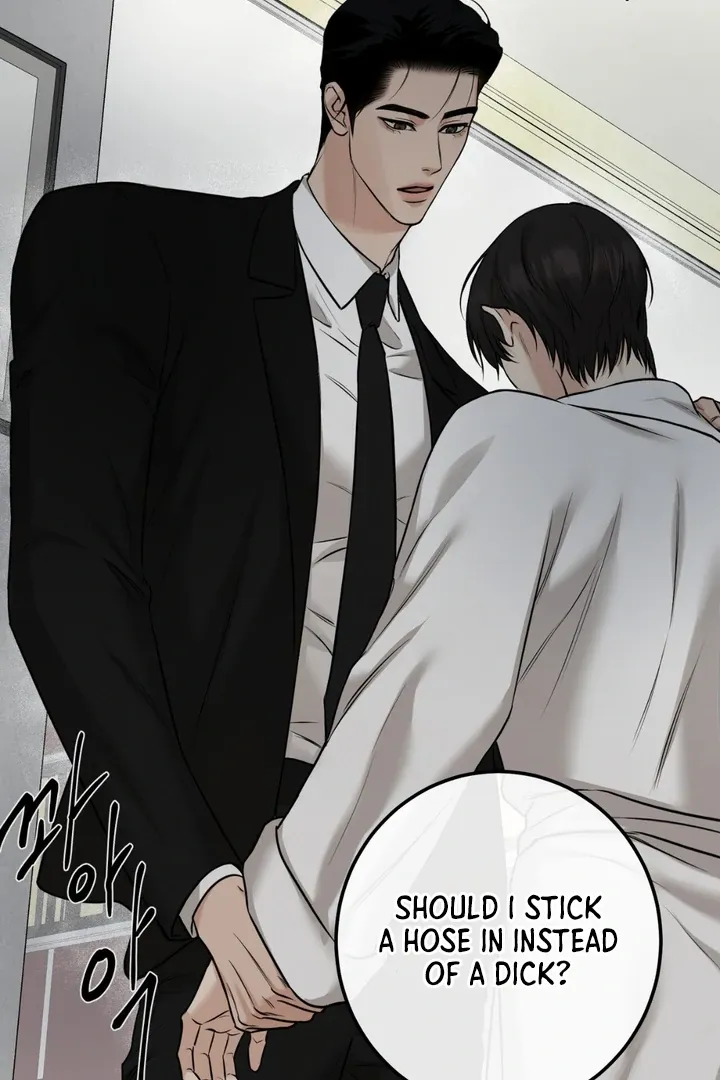 March Chapter 16 page 8 - 