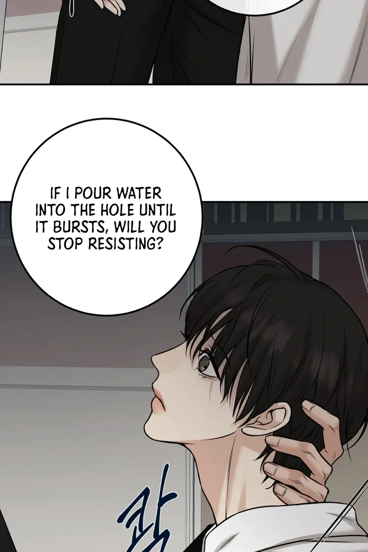 March Chapter 16 page 9 - 