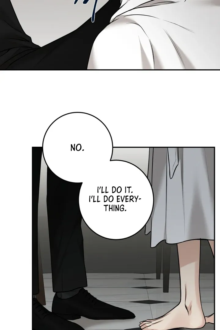 March Chapter 16 page 10 - 
