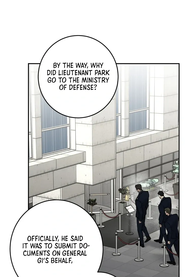 March Chapter 17 page 17 - 