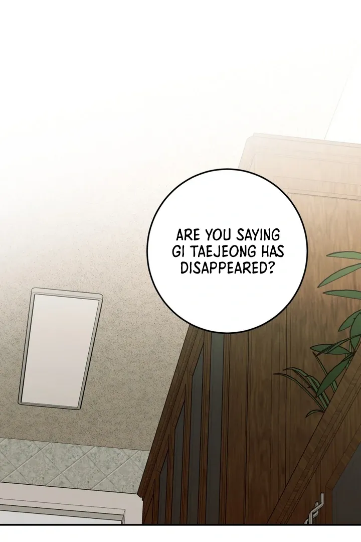 March Chapter 17 page 3 - 