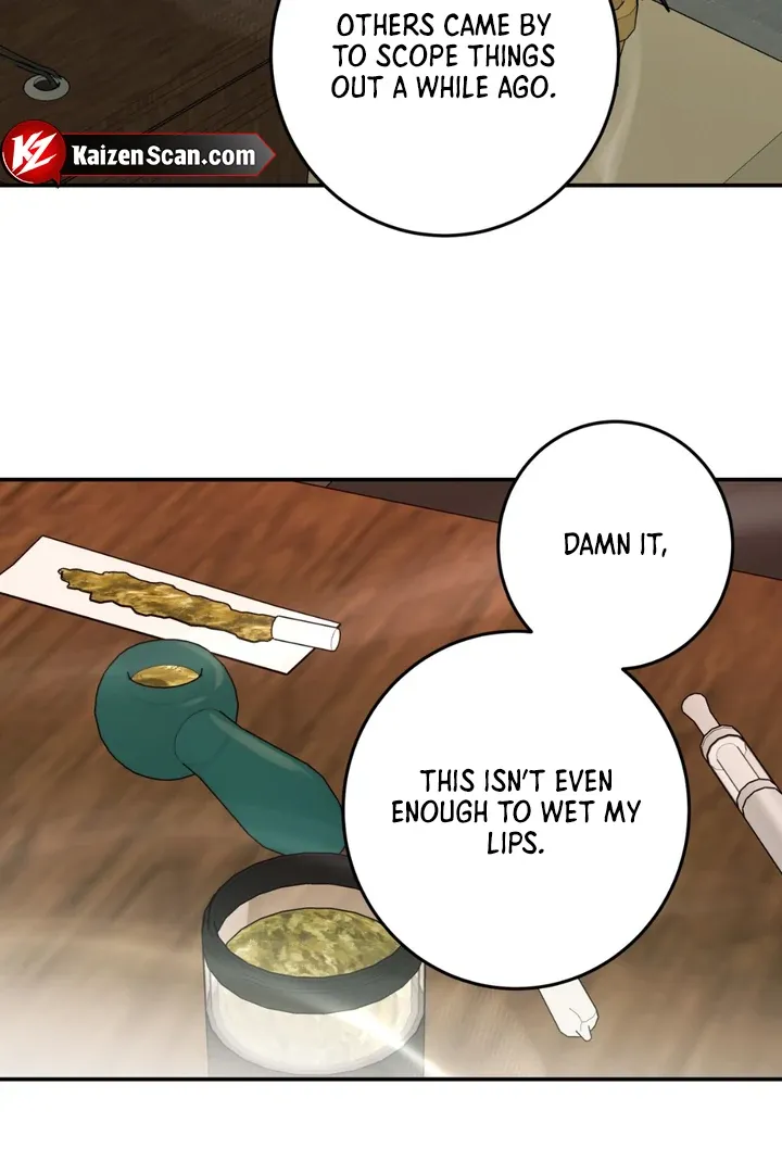 March Chapter 17 page 22 - 