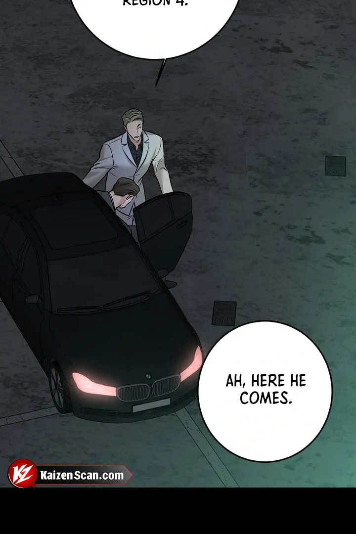 March Chapter 17 page 26 - 
