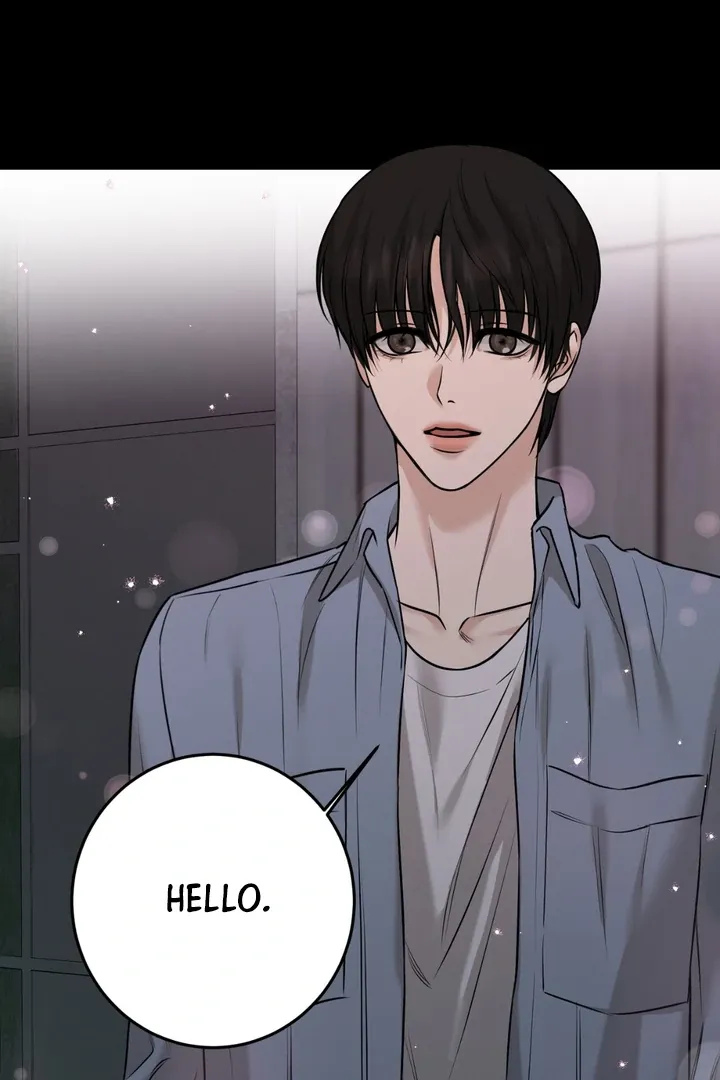 March Chapter 17 page 27 - 