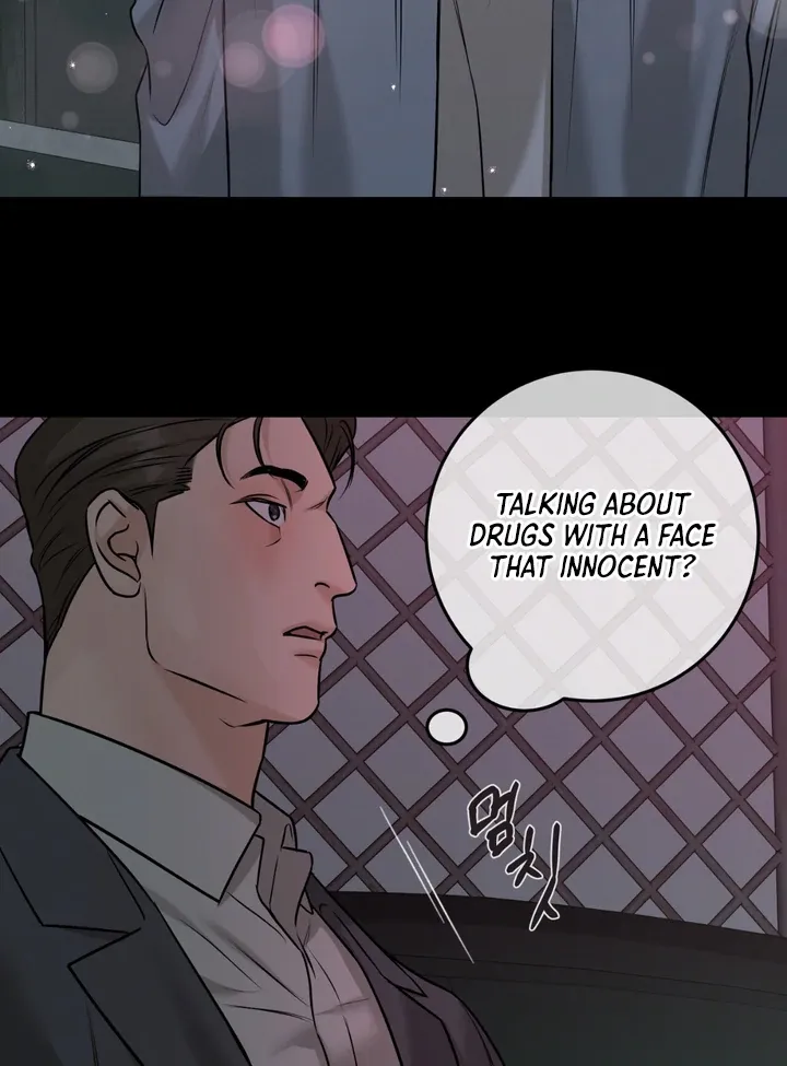 March Chapter 17 page 28 - 
