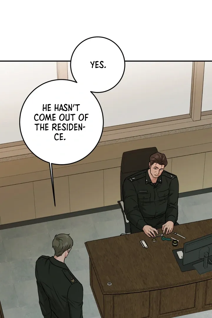 March Chapter 17 page 4 - 
