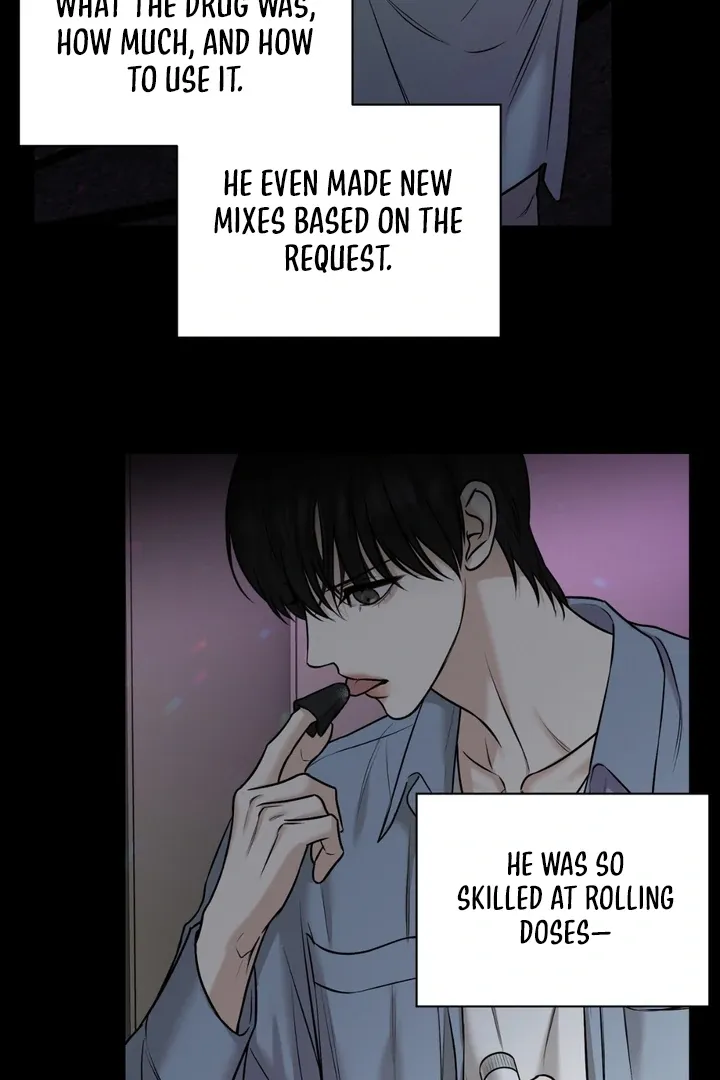 March Chapter 17 page 31 - 