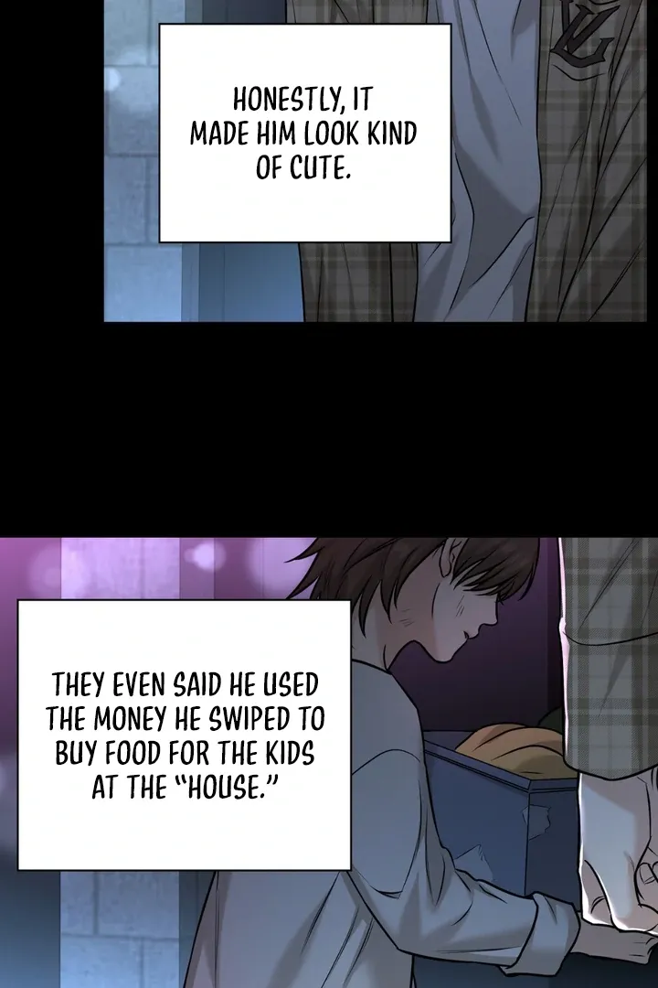 March Chapter 17 page 34 - 