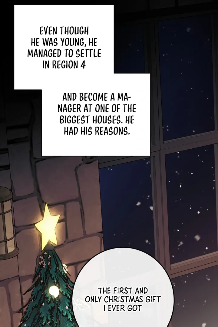 March Chapter 17 page 38 - 