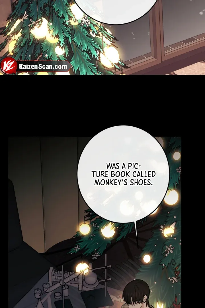 March Chapter 17 page 39 - 