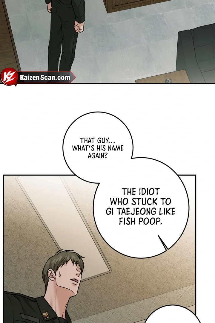 March Chapter 17 page 5 - 