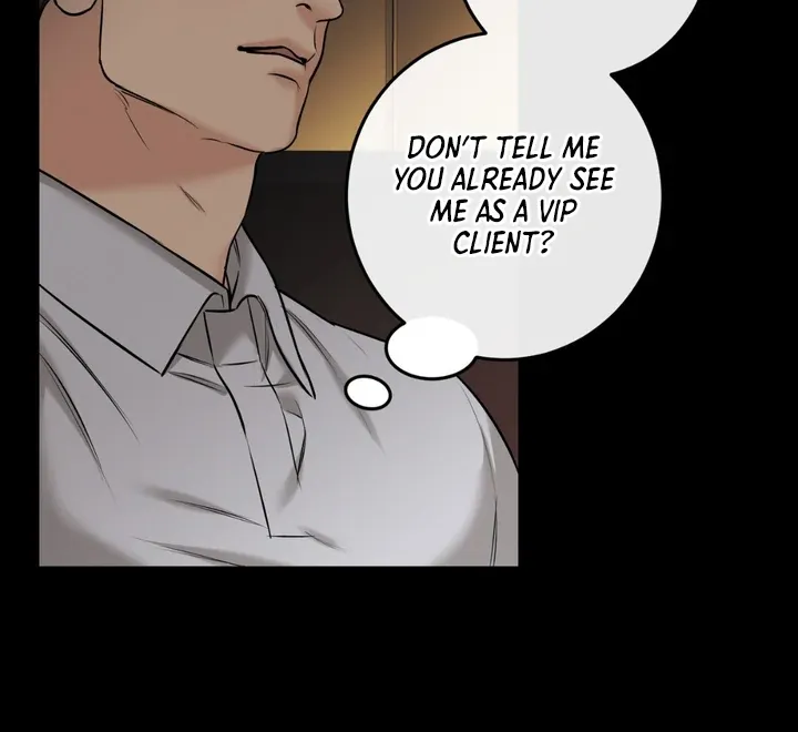 March Chapter 17 page 43 - 