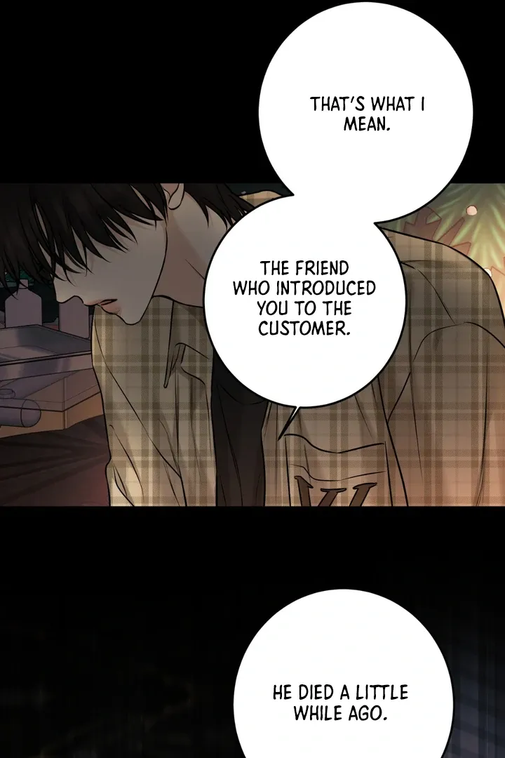 March Chapter 17 page 44 - 
