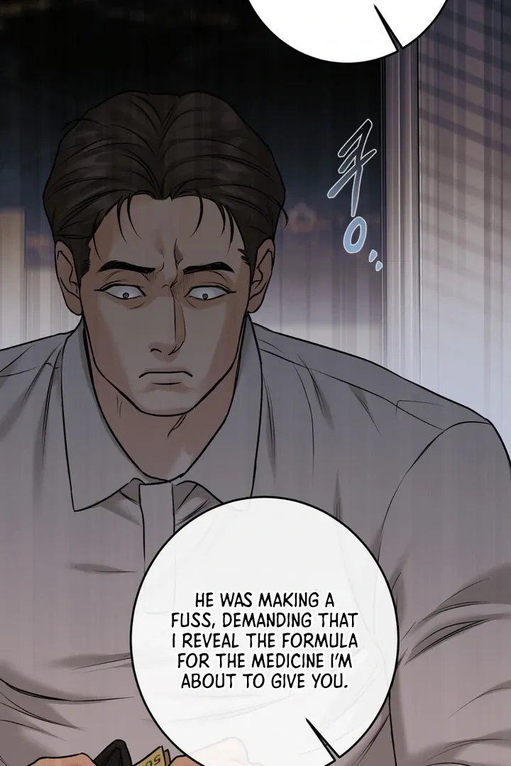 March Chapter 17 page 45 - 