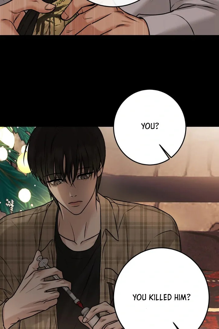 March Chapter 17 page 46 - 