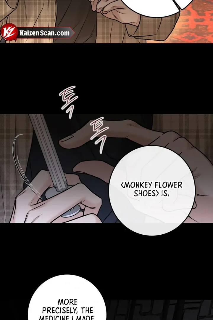 March Chapter 17 page 47 - 