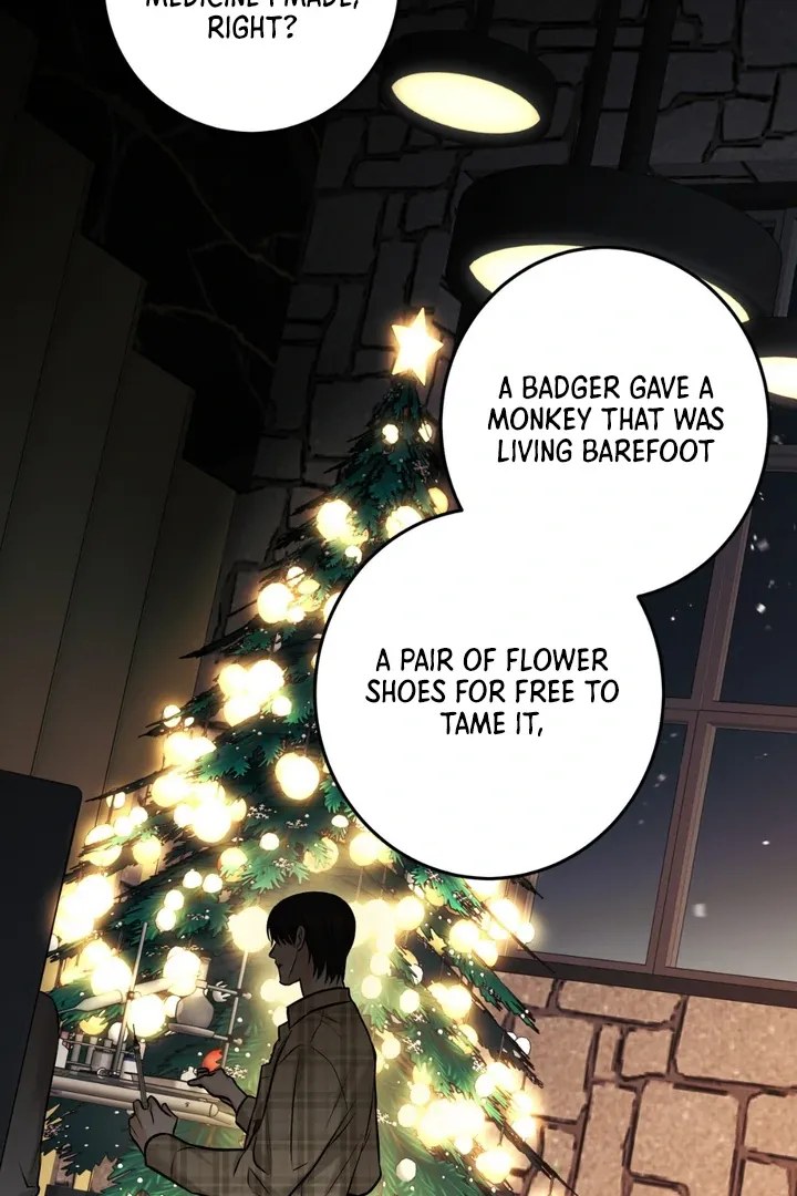 March Chapter 17 page 48 - 