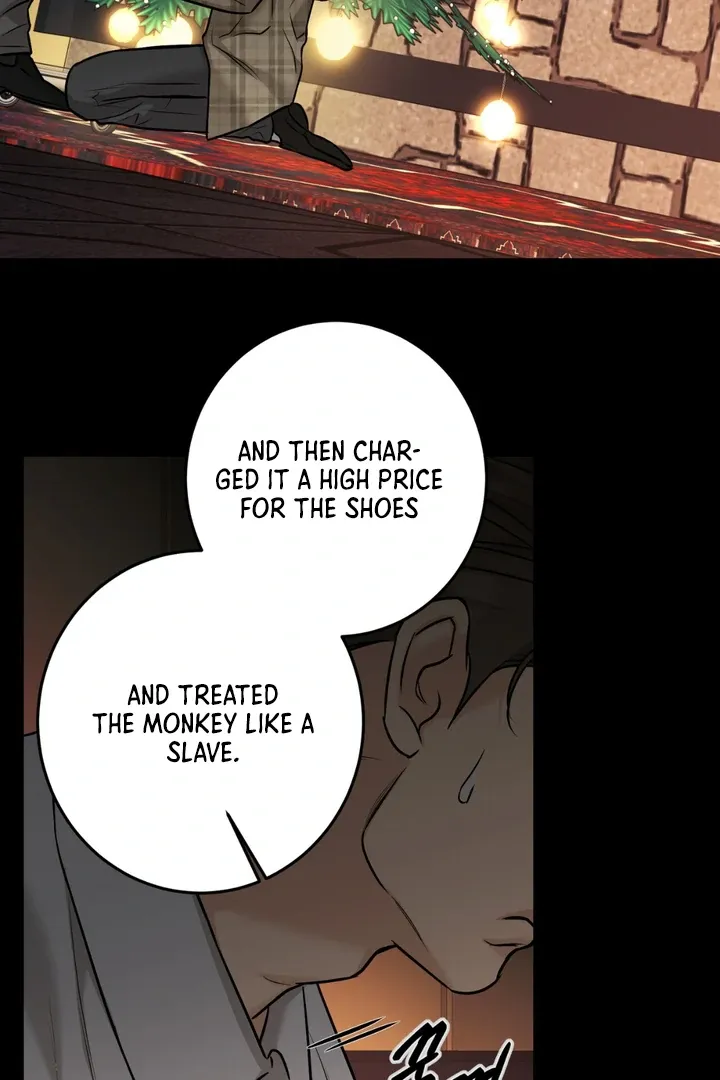 March Chapter 17 page 49 - 