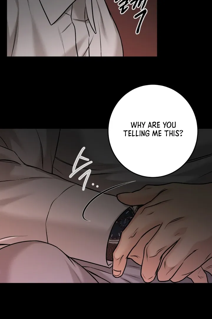 March Chapter 17 page 50 - 