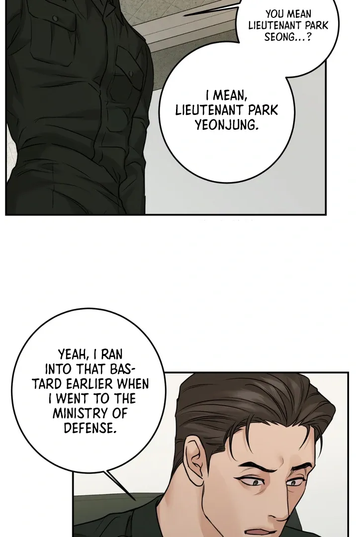 March Chapter 17 page 6 - 